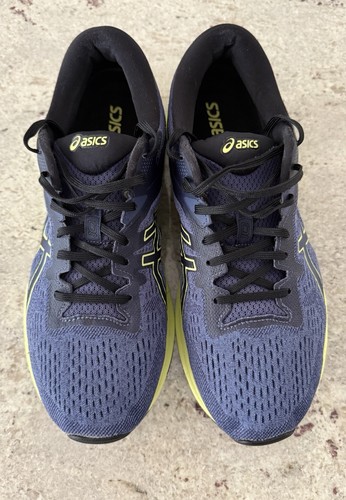 Asics men 1000 running - men's,