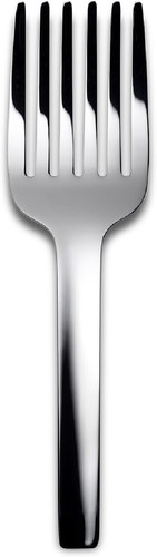 Alessi tibidabo kl13 design - kl13,