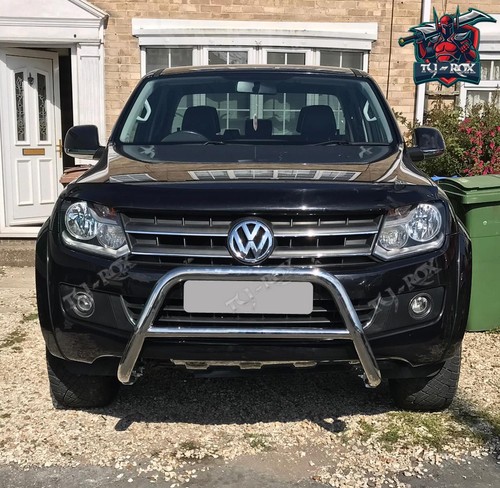 For volkswagen amarok chrome - volkswagen,