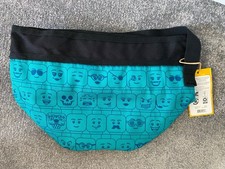 LEGO 5007488 VIP Drawstring