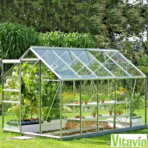 Vitavia vermont toughened - vitavia,