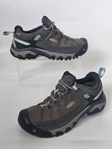 Keen targhee iii - keen,