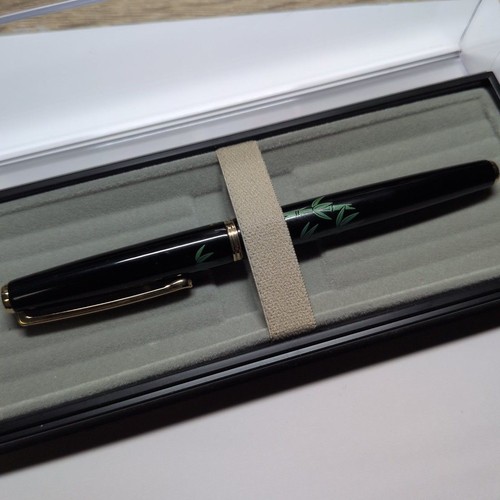 Pilot namiki hira - namiki,