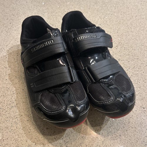 Shimano cycling shoes ro6s - shoes,