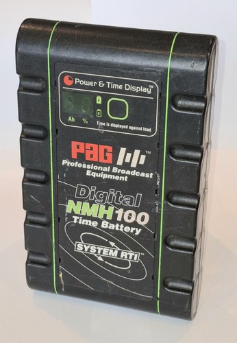 Pag superpack digitol - nmh, 100