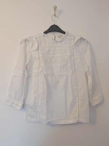 Fat face top womens - top, uk