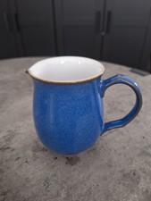 Vintage Denby Imperial Blue