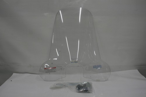 Windshield wind screen - windshield,
