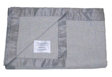 The White Company British