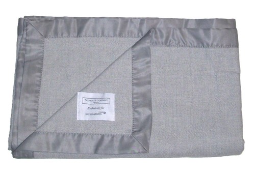 The white company british - company,