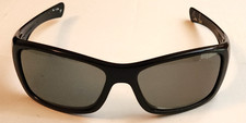 OAKLEY HIJINX SUNGLASSES