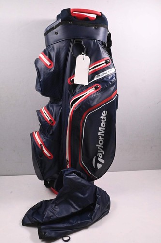 Taylormade storm dry - taylormade, cart