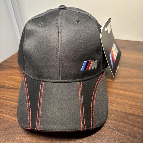 Mens bmw sport black - mens,