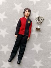 Harry Potter Wizarding World