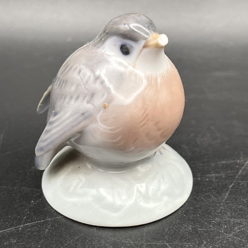 Small royal copenhagen - royal,