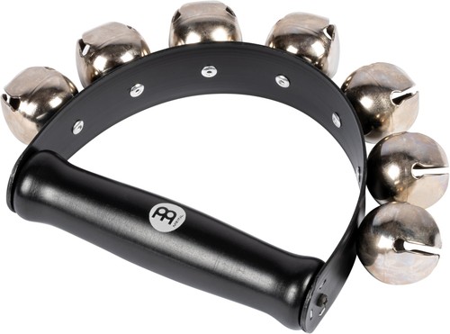 Meinl percussion sleigh bells - meinl,