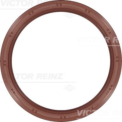 Transmission side victor reinz - transmission,