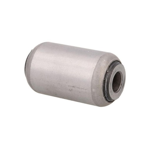 Silentblock spring bush - 1x,