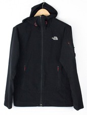 THE NORTH FACE Men Windstopper