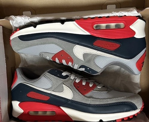 Nike air max - max, low
