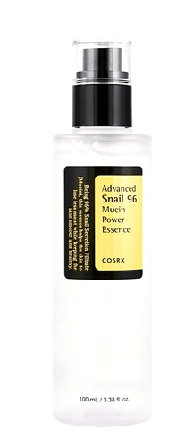 Cosrx advanced snail mucin - 96,