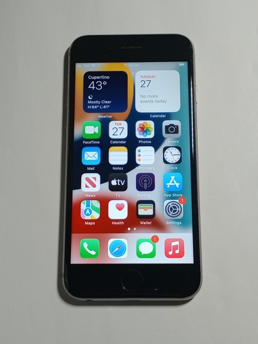 Apple iphone 16 - iphone,