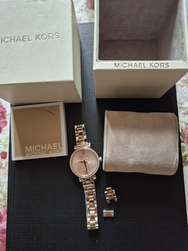 Ladies michael kors - michael, sofie