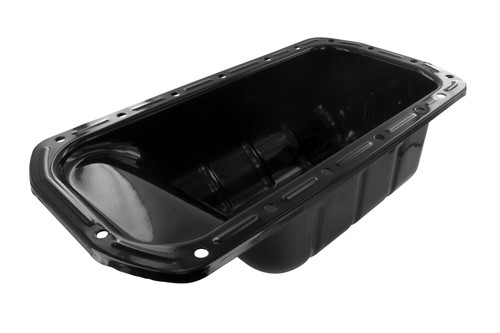 Vaico aftermarket oil sump for - vaico,