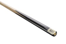 Peradon royal piece snooker - peradon, 2