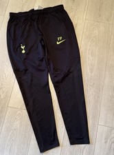 CLUB ISSUE Tottenham spurs