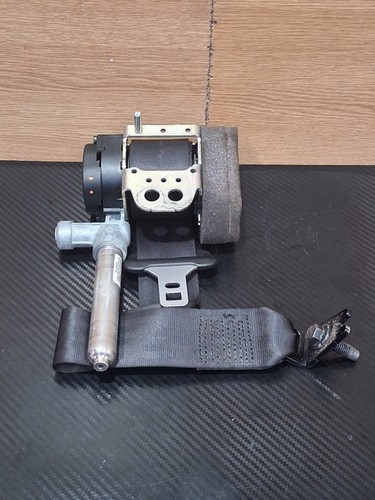 Volvo c30 mk1 - volvo, n/s