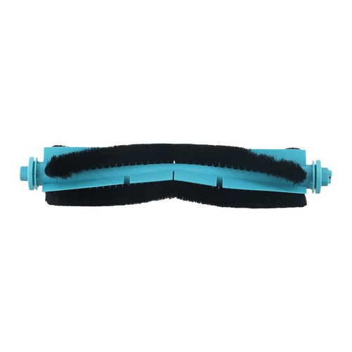 Main roller brush - roller, conga
