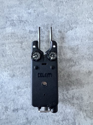 Delkim txi blue - delkim, txi-d