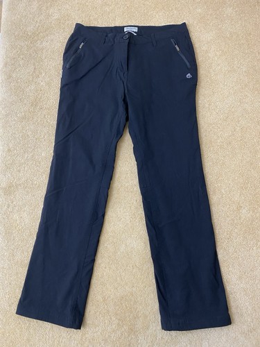 Craghoppers pro stretch - craghoppers,