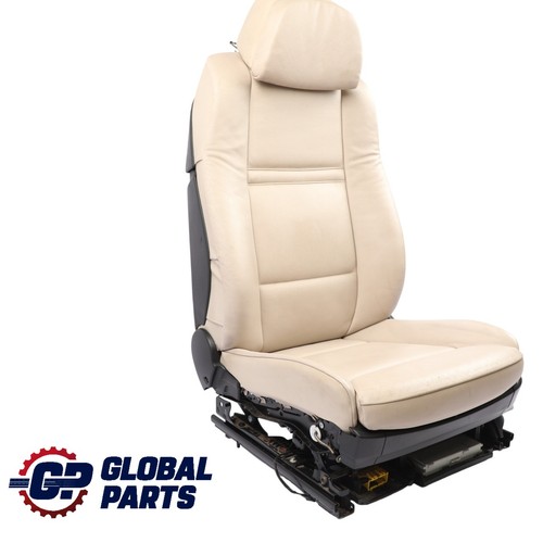 Bmw e70 lci comfort front - x5,