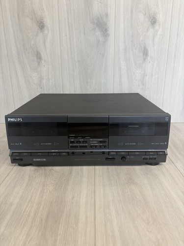 Philips fc330 type fc - fc330,