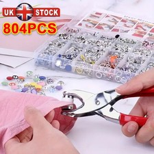 400/804pc Prong Pliers Ring