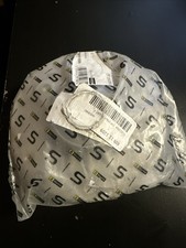 Brand new suspension top mount