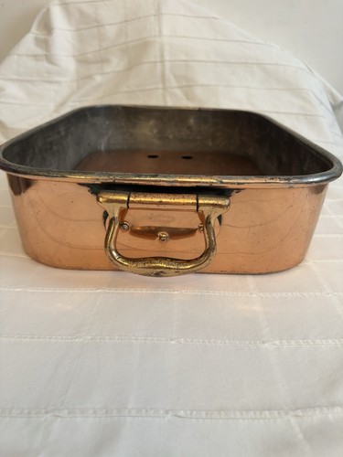 Antique victorian benham - antique, &