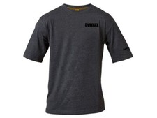 DEWALT - Typhoon Charcoal Grey