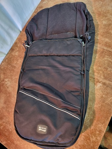 Britax smart romer point - britax,
