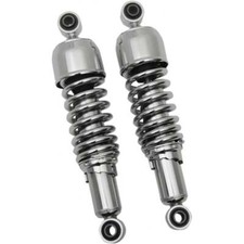 Drag Specialties Replacement