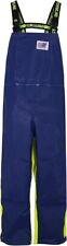 Stormline Crew 675 Heavy Duty Waterproof Bib and Brace Pants