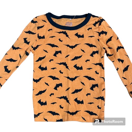 Halloween toddler shirt 12m - halloween,