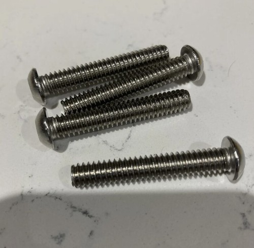 40mm bolts for - 40mm, and