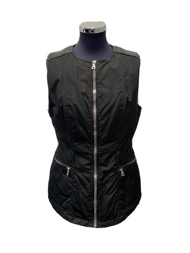 Prada woman jacket vest - prada,