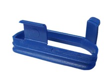 Rubber Seal Spacer Fits