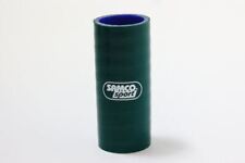 Samco British Racing Green