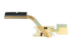 HP Spectre XT13 Thermal Heatsink 689938-001
