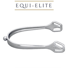 Sprenger Ultra Fit Premium